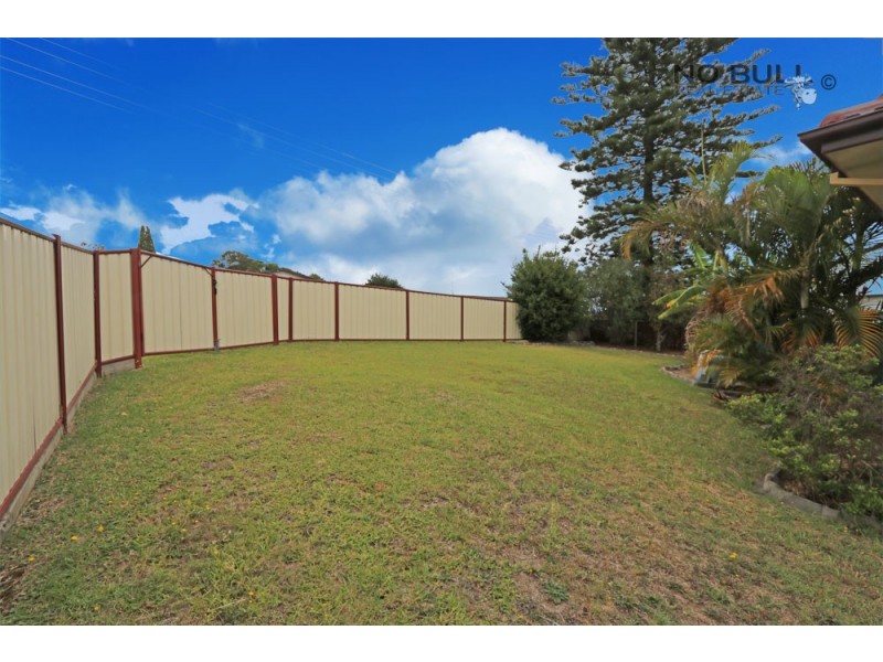 5 Murchison Avenue, Edgeworth NSW 2285