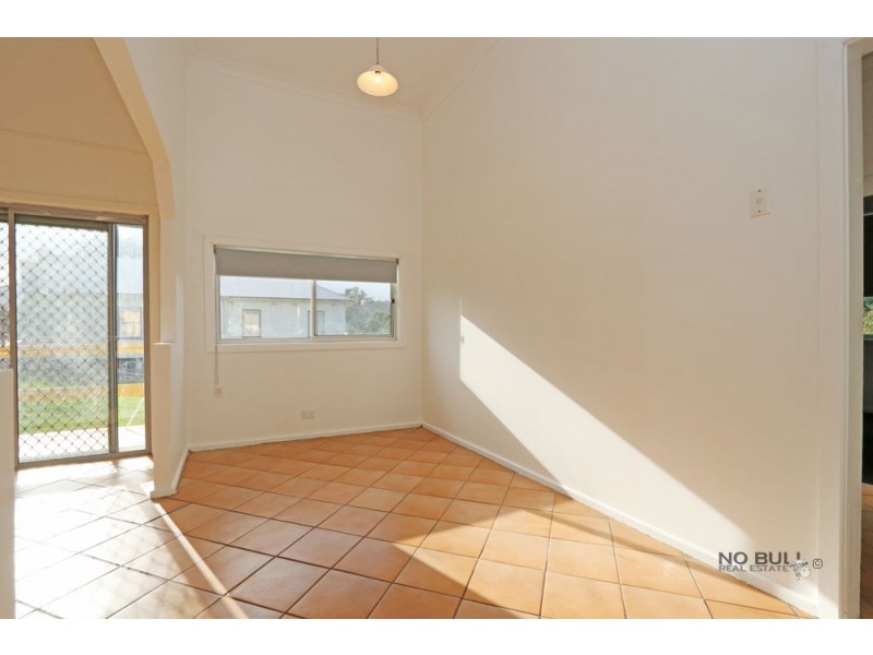 66A Carrington Street, West Wallsend NSW 2286