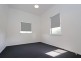 66A Carrington Street, West Wallsend NSW 2286