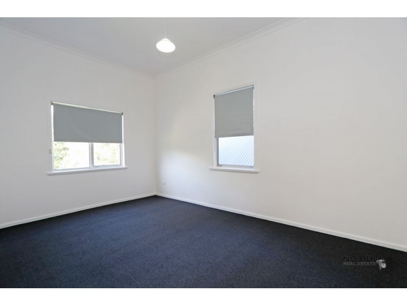 66A Carrington Street, West Wallsend NSW 2286