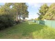 66A Carrington Street, West Wallsend NSW 2286
