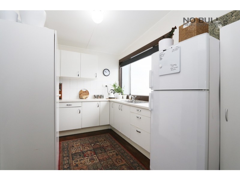 15 Laidley Street, West Wallsend NSW 2286