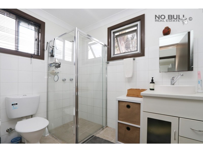 15 Laidley Street, West Wallsend NSW 2286