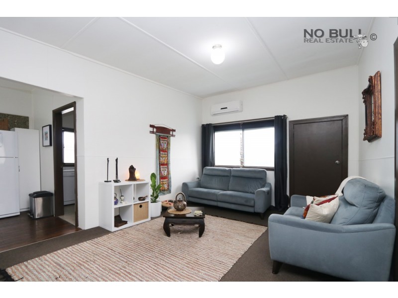 15 Laidley Street, West Wallsend NSW 2286