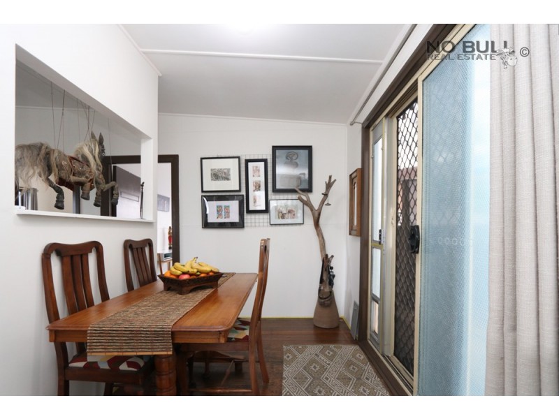 15 Laidley Street, West Wallsend NSW 2286