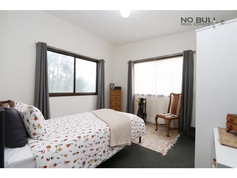 15 Laidley Street, West Wallsend NSW 2286