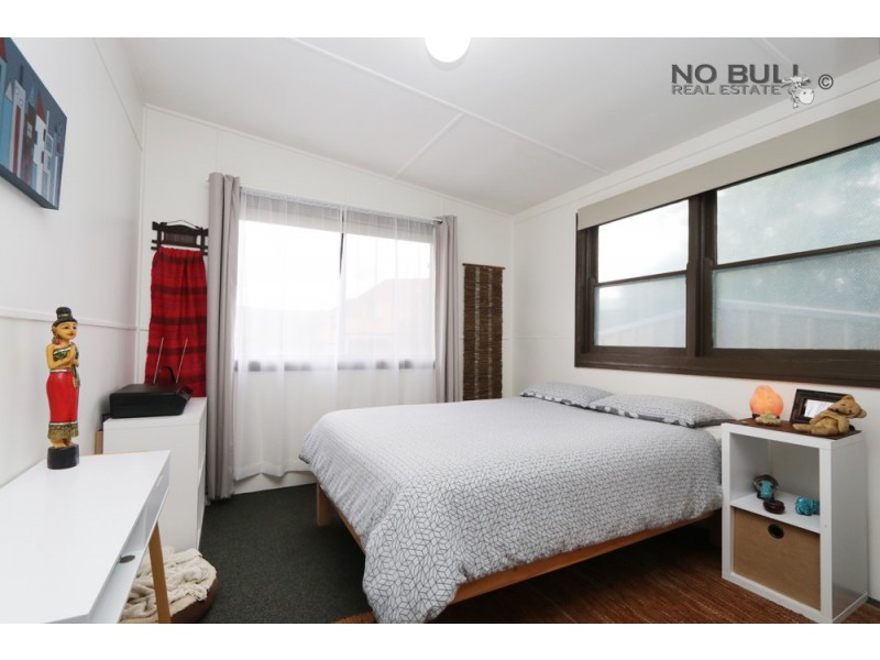 15 Laidley Street, West Wallsend NSW 2286