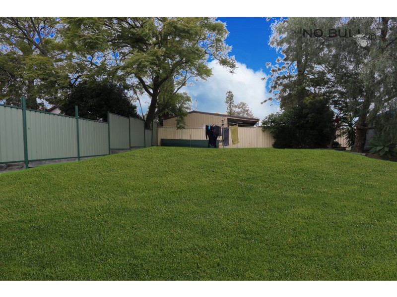 15 Laidley Street, West Wallsend NSW 2286