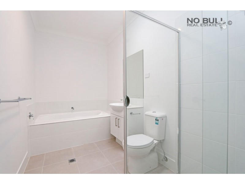 64A Tramway Drive, West Wallsend NSW 2286