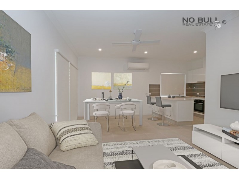 64A Tramway Drive, West Wallsend NSW 2286