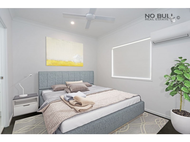 64A Tramway Drive, West Wallsend NSW 2286