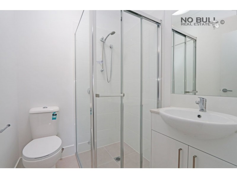 64A Tramway Drive, West Wallsend NSW 2286