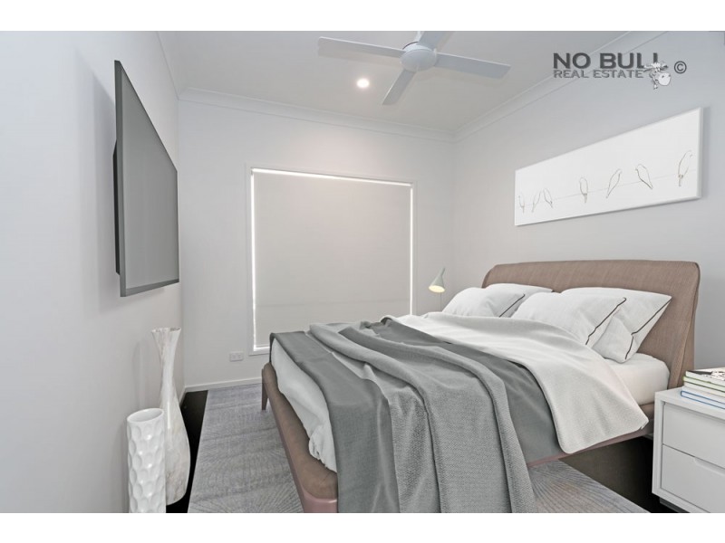 64A Tramway Drive, West Wallsend NSW 2286