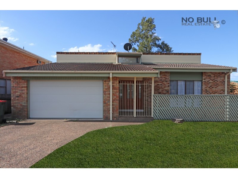 62 Chelmsford Drive, Metford NSW 2323
