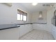 62 Chelmsford Drive, Metford NSW 2323