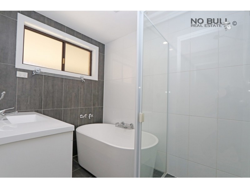 62 Chelmsford Drive, Metford NSW 2323