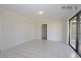 62 Chelmsford Drive, Metford NSW 2323