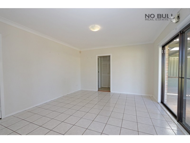 62 Chelmsford Drive, Metford NSW 2323