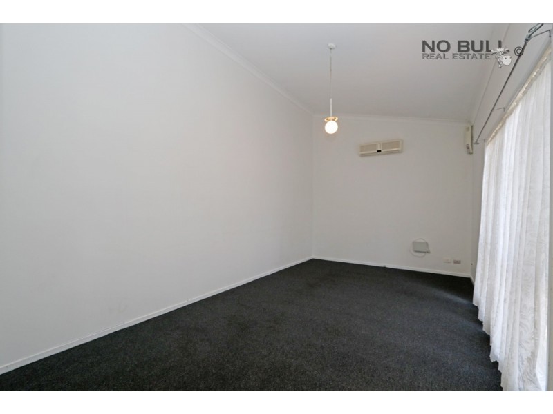 62 Chelmsford Drive, Metford NSW 2323