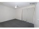 62 Chelmsford Drive, Metford NSW 2323