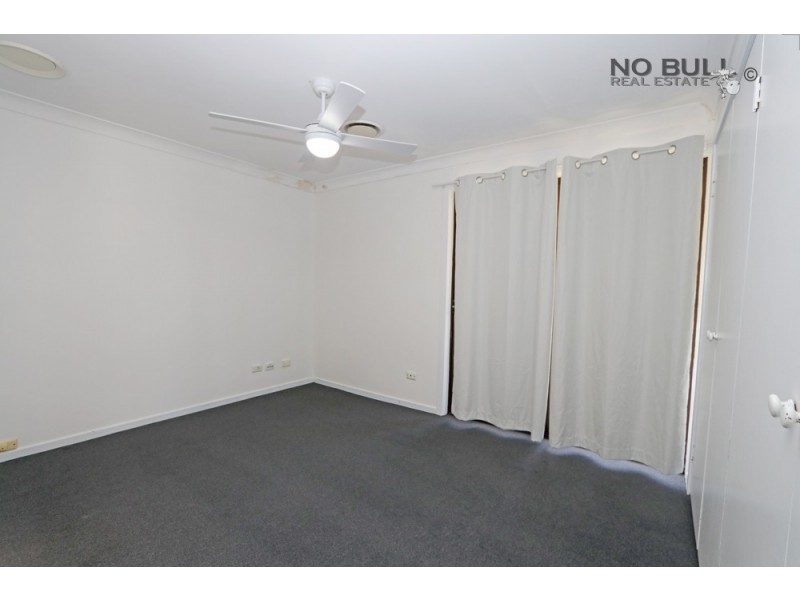 62 Chelmsford Drive, Metford NSW 2323