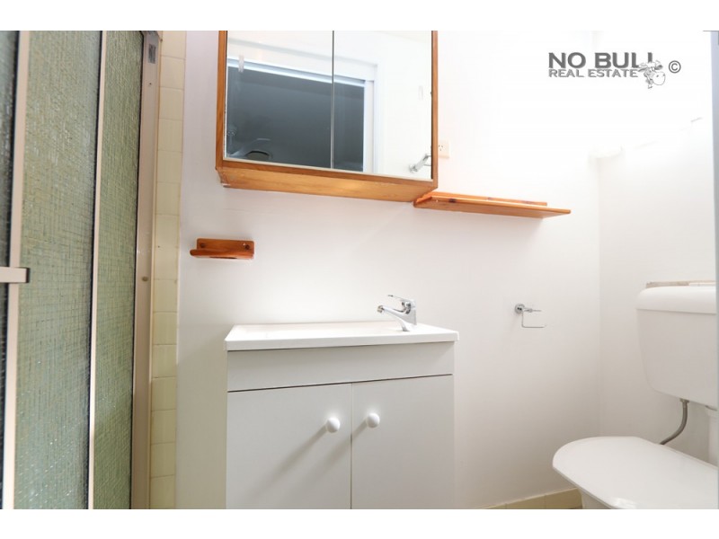 62 Chelmsford Drive, Metford NSW 2323