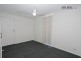 62 Chelmsford Drive, Metford NSW 2323