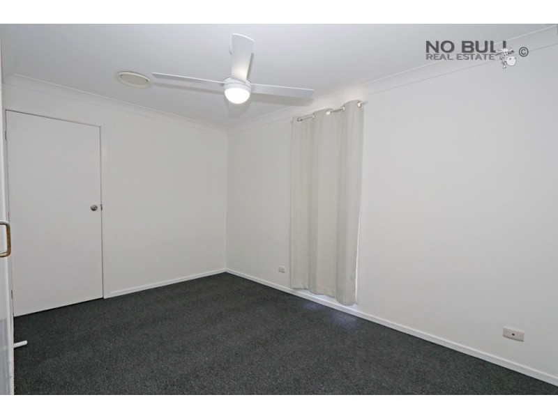 62 Chelmsford Drive, Metford NSW 2323