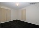 62 Chelmsford Drive, Metford NSW 2323