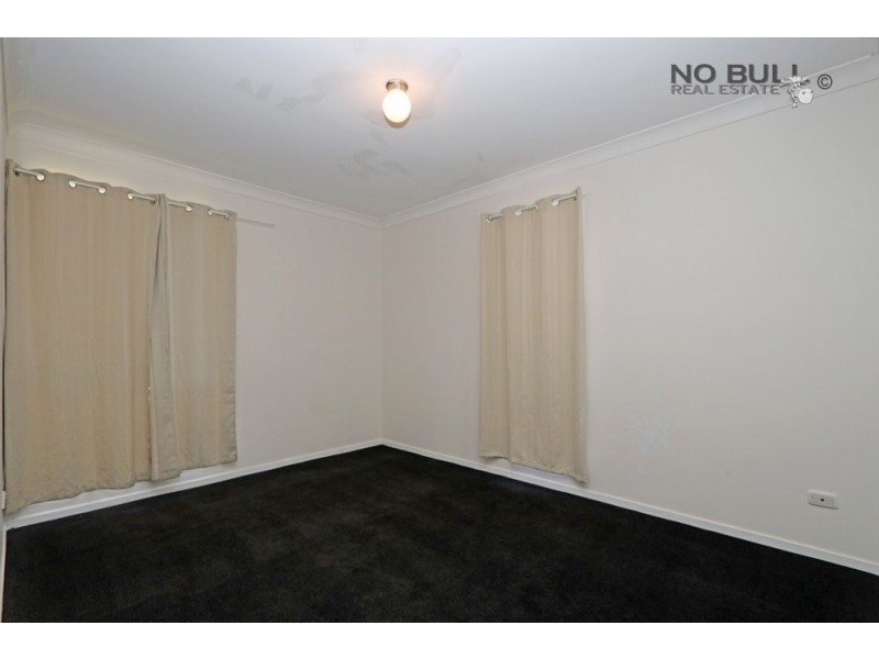 62 Chelmsford Drive, Metford NSW 2323