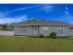 7 Joalah Close, Holmesville NSW 2286