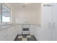 7 Joalah Close, Holmesville NSW 2286