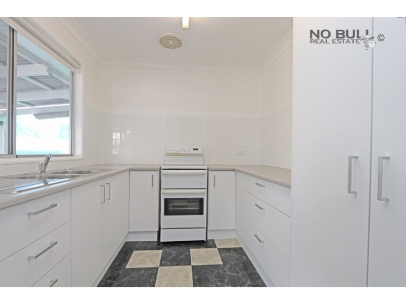 7 Joalah Close, Holmesville NSW 2286