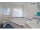 7 Joalah Close, Holmesville NSW 2286