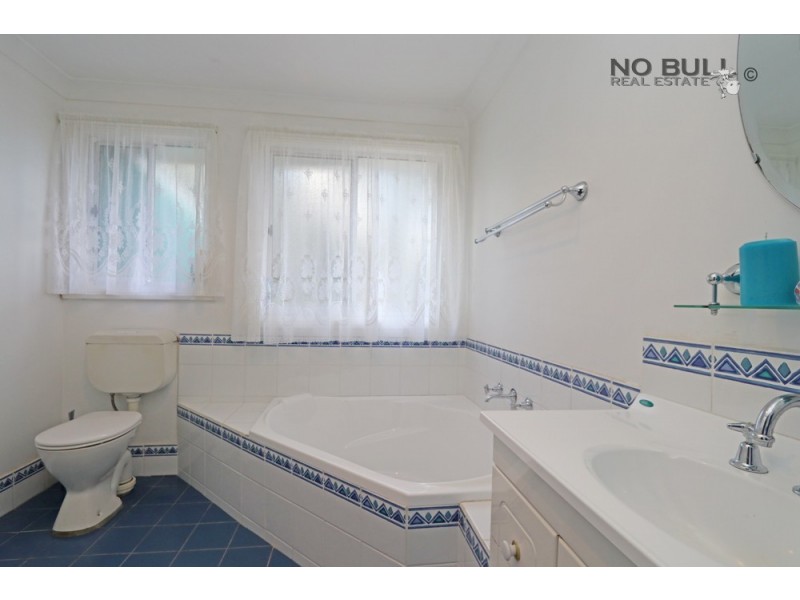 7 Joalah Close, Holmesville NSW 2286