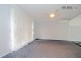 7 Joalah Close, Holmesville NSW 2286