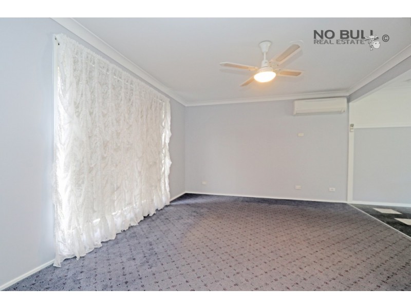 7 Joalah Close, Holmesville NSW 2286