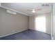 7 Joalah Close, Holmesville NSW 2286