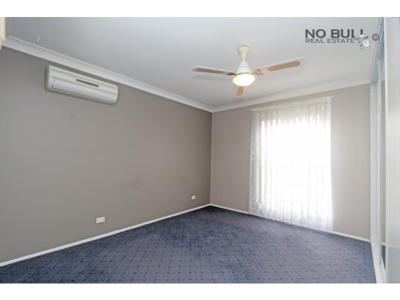 7 Joalah Close, Holmesville NSW 2286