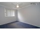 7 Joalah Close, Holmesville NSW 2286