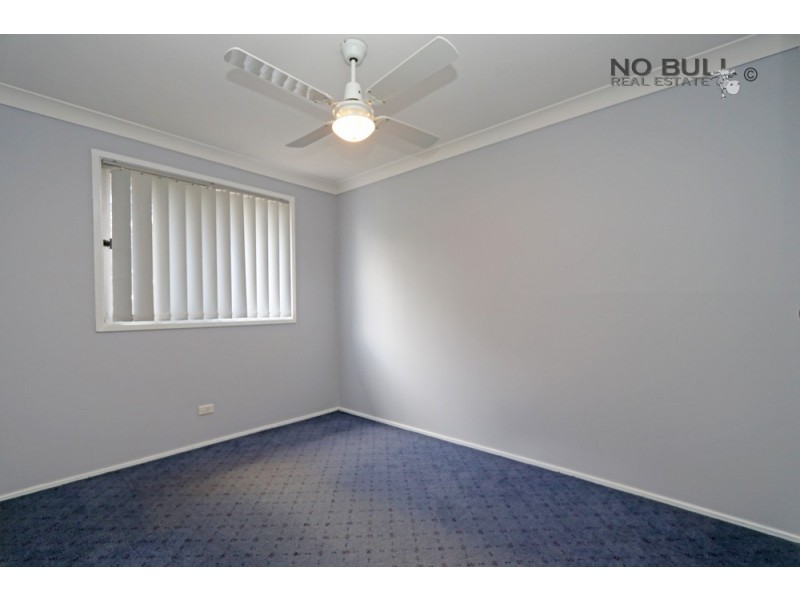 7 Joalah Close, Holmesville NSW 2286
