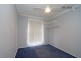 7 Joalah Close, Holmesville NSW 2286