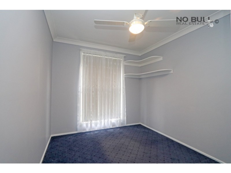 7 Joalah Close, Holmesville NSW 2286