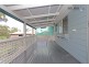 7 Joalah Close, Holmesville NSW 2286