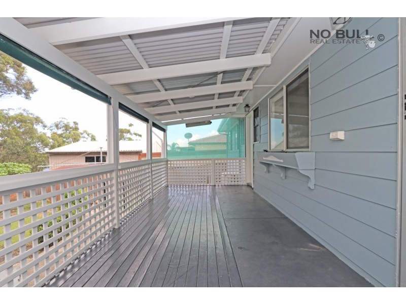 7 Joalah Close, Holmesville NSW 2286
