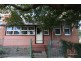 54 Carrington Street, West Wallsend NSW 2286