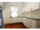 54 Carrington Street, West Wallsend NSW 2286