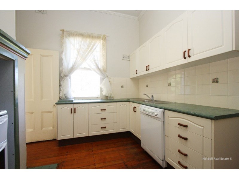 54 Carrington Street, West Wallsend NSW 2286