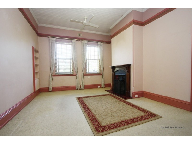 54 Carrington Street, West Wallsend NSW 2286