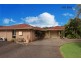 9 Marcus Avenue, Wallsend NSW 2287